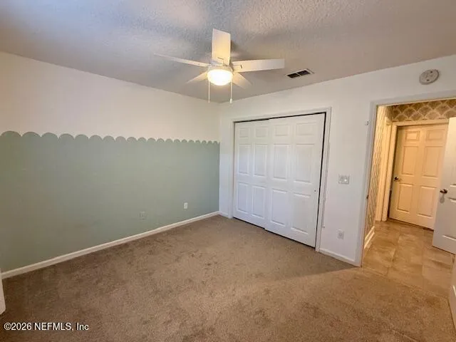 $3,800 | 424 Oak Pond Drive, St. Johns, FL 32259