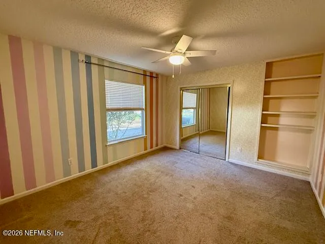 $3,800 | 424 Oak Pond Drive, St. Johns, FL 32259