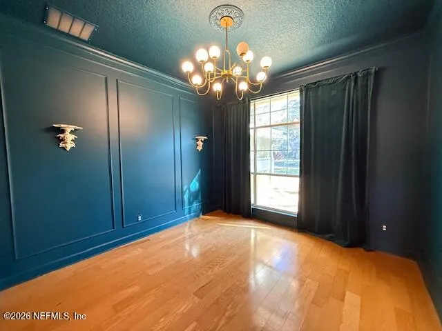 $3,800 | 424 Oak Pond Drive, St. Johns, FL 32259