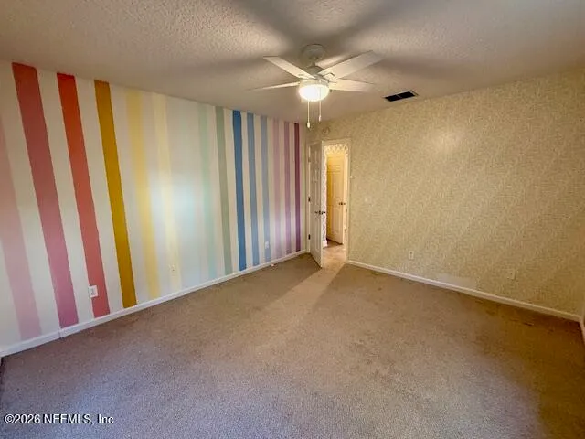 $3,800 | 424 Oak Pond Drive, St. Johns, FL 32259