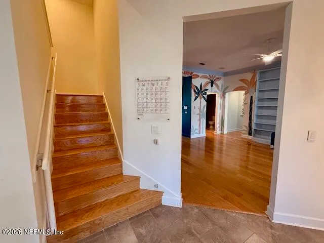 $3,800 | 424 Oak Pond Drive, St. Johns, FL 32259