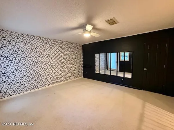 $3,800 | 424 Oak Pond Drive, St. Johns, FL 32259