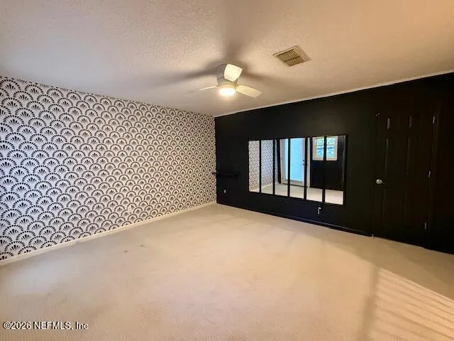 $3,800 | 424 Oak Pond Drive, St. Johns, FL 32259