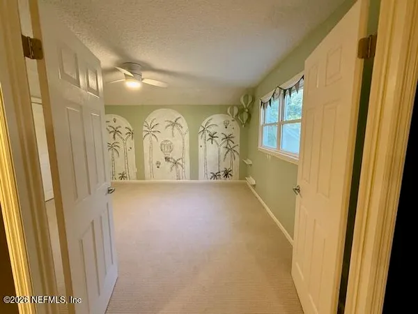 $3,800 | 424 Oak Pond Drive, St. Johns, FL 32259
