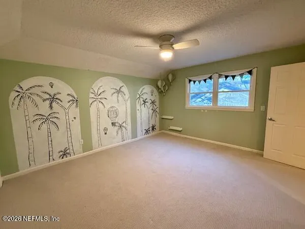 $3,800 | 424 Oak Pond Drive, St. Johns, FL 32259