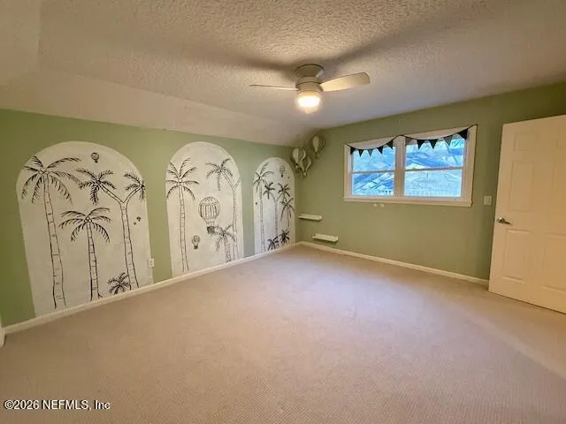 $3,800 | 424 Oak Pond Drive, St. Johns, FL 32259