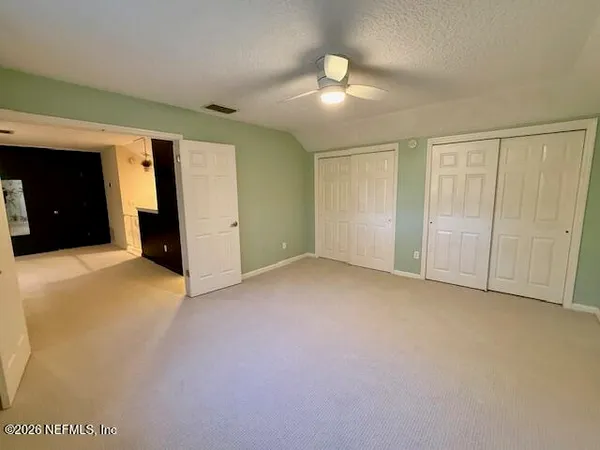 $3,800 | 424 Oak Pond Drive, St. Johns, FL 32259