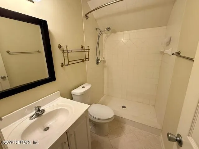 $3,800 | 424 Oak Pond Drive, St. Johns, FL 32259