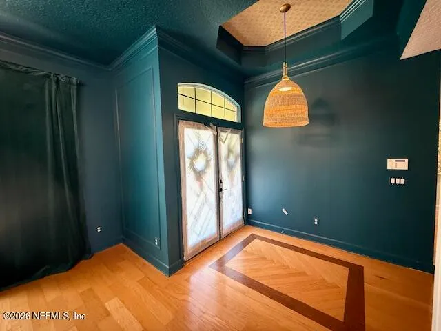 $3,800 | 424 Oak Pond Drive, St. Johns, FL 32259