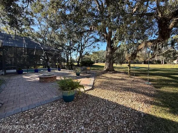 $3,800 | 424 Oak Pond Drive, St. Johns, FL 32259
