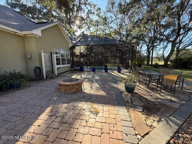 $3,800 | 424 Oak Pond Drive, St. Johns, FL 32259