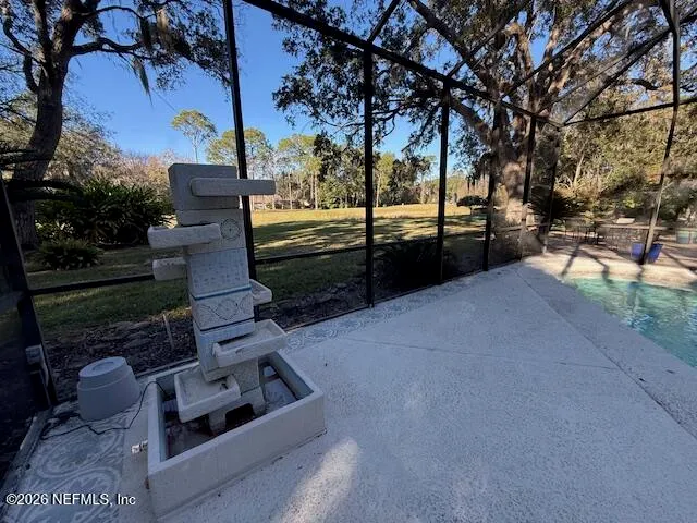 $3,800 | 424 Oak Pond Drive, St. Johns, FL 32259