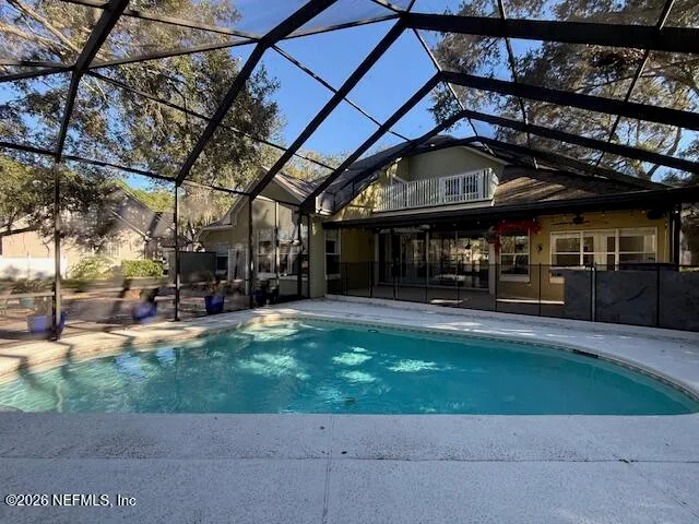 $3,800 | 424 Oak Pond Drive, St. Johns, FL 32259