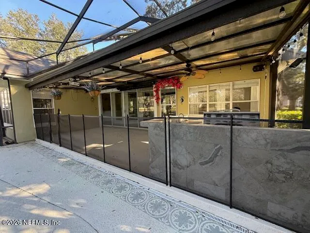 $3,800 | 424 Oak Pond Drive, St. Johns, FL 32259