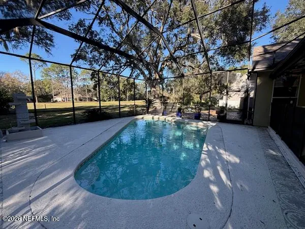 $3,800 | 424 Oak Pond Drive, St. Johns, FL 32259