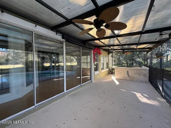 $3,800 | 424 Oak Pond Drive, St. Johns, FL 32259