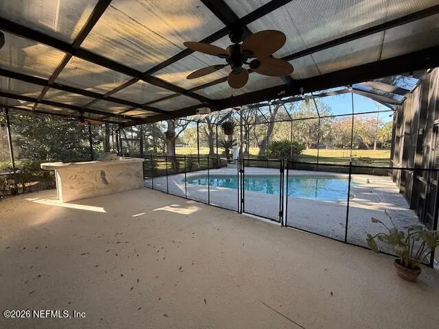 $3,800 | 424 Oak Pond Drive, St. Johns, FL 32259