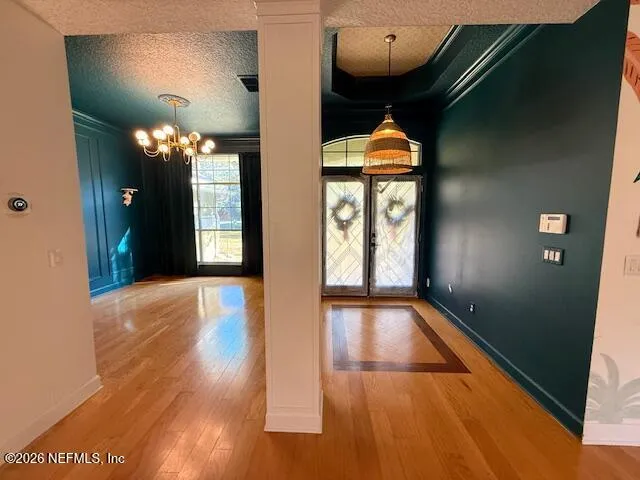 $3,800 | 424 Oak Pond Drive, St. Johns, FL 32259