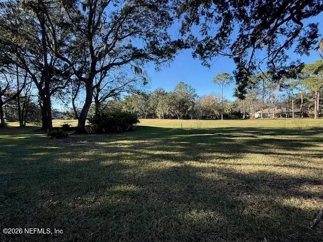 $3,800 | 424 Oak Pond Drive, St. Johns, FL 32259