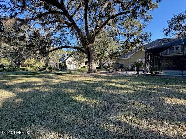 $3,800 | 424 Oak Pond Drive, St. Johns, FL 32259