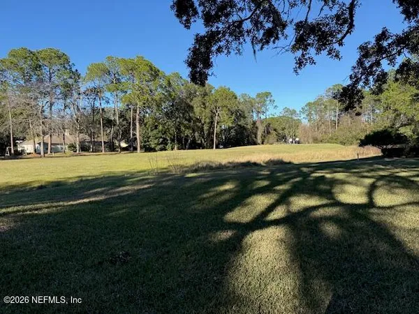 $3,800 | 424 Oak Pond Drive, St. Johns, FL 32259