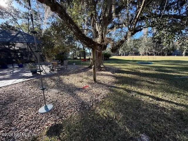 $3,800 | 424 Oak Pond Drive, St. Johns, FL 32259