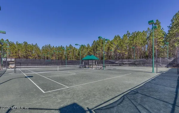 $3,800 | 424 Oak Pond Drive, St. Johns, FL 32259
