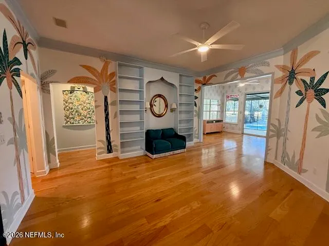 $3,800 | 424 Oak Pond Drive, St. Johns, FL 32259