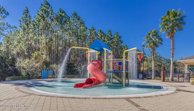 $3,800 | 424 Oak Pond Drive, St. Johns, FL 32259