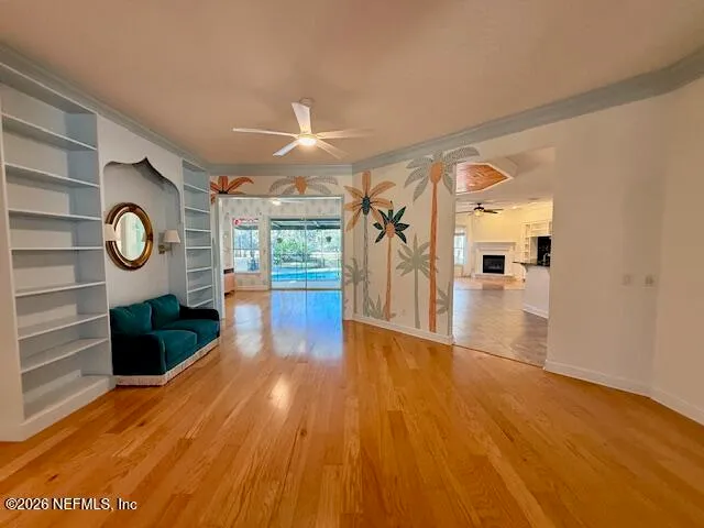 $3,800 | 424 Oak Pond Drive, St. Johns, FL 32259