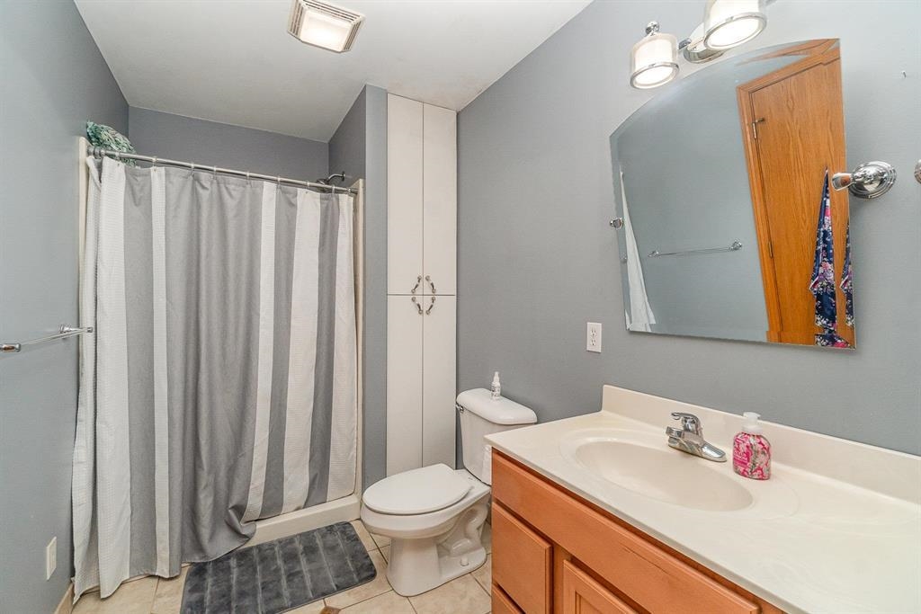 511 Columbia Road Midland, MI 48640 - Photo 19 of 36 Gallery Image 19