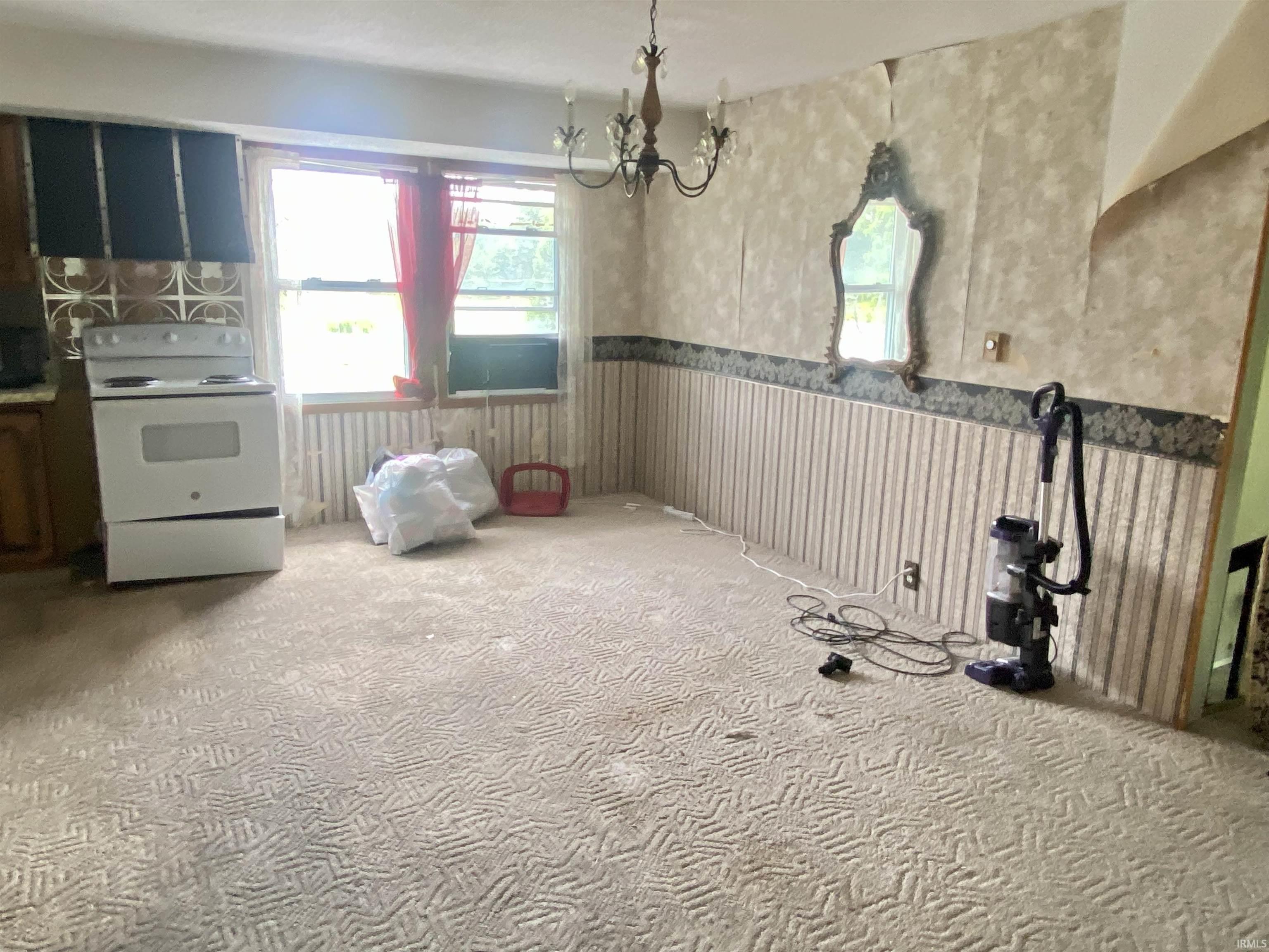 3621 East 650 S Road Muncie, IN 47302 - Photo 16 of 29 Gallery Image 16
