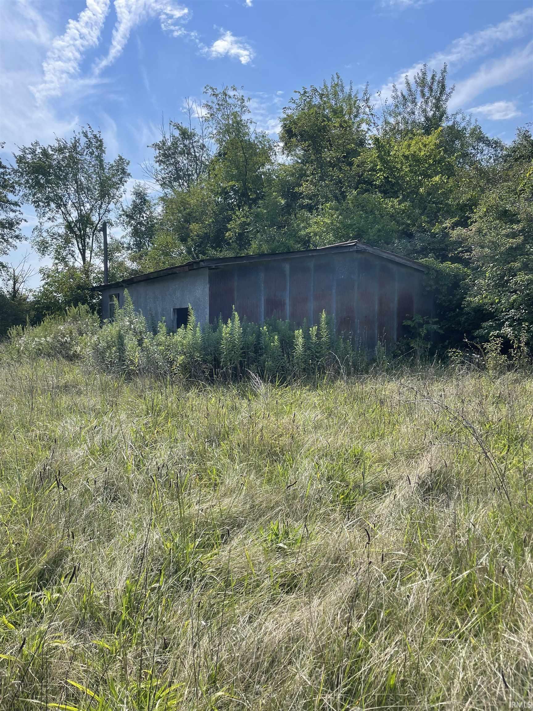 3621 East 650 S Road Muncie, IN 47302 - Photo 4 of 29 Gallery Image 4