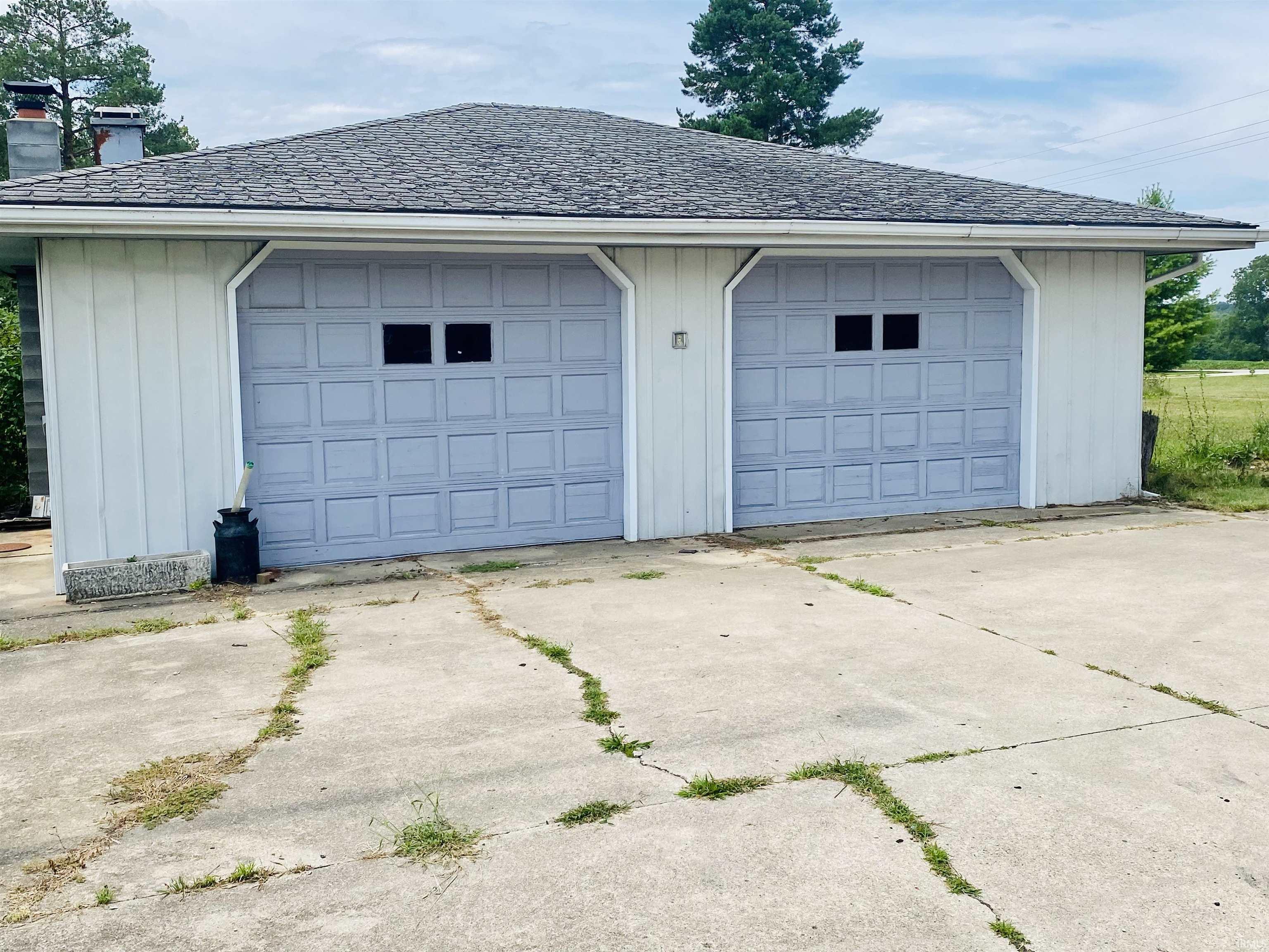 3621 East 650 S Road Muncie, IN 47302 - Photo 8 of 29 Gallery Image 8