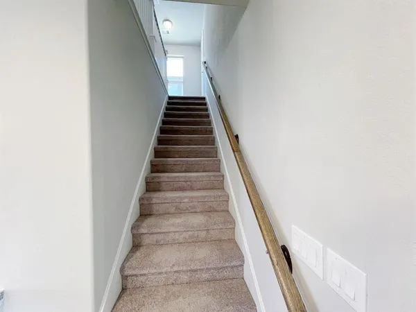 $2,600 | 24946 Via Arabella Lane, Richmond, TX 77406