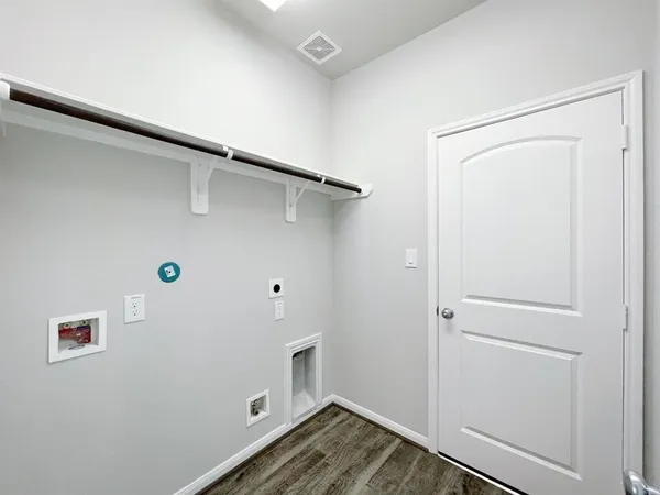$2,600 | 24946 Via Arabella Lane, Richmond, TX 77406