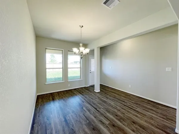 $2,600 | 24946 Via Arabella Lane, Richmond, TX 77406