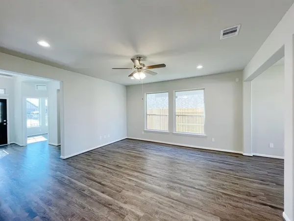 $2,600 | 24946 Via Arabella Lane, Richmond, TX 77406