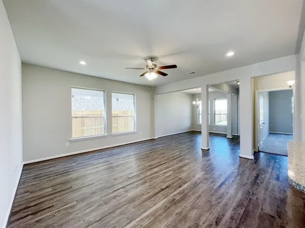 $2,600 | 24946 Via Arabella Lane, Richmond, TX 77406