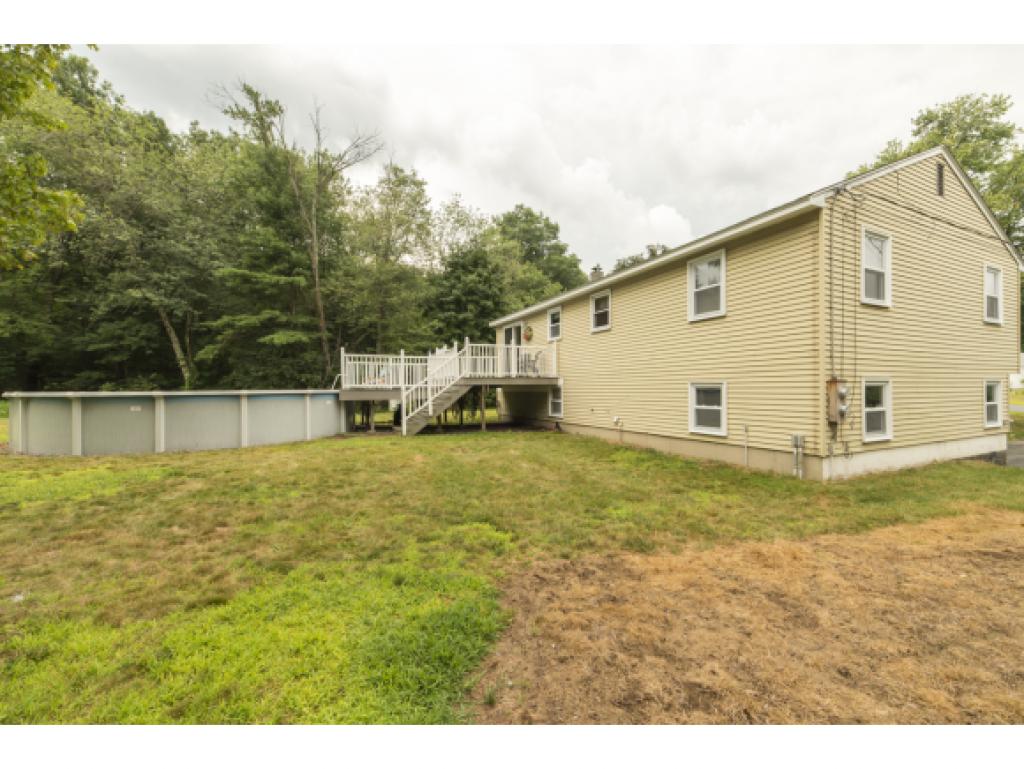 12 Derryfield Road Derry, NH 03038 - Photo 22 of 28