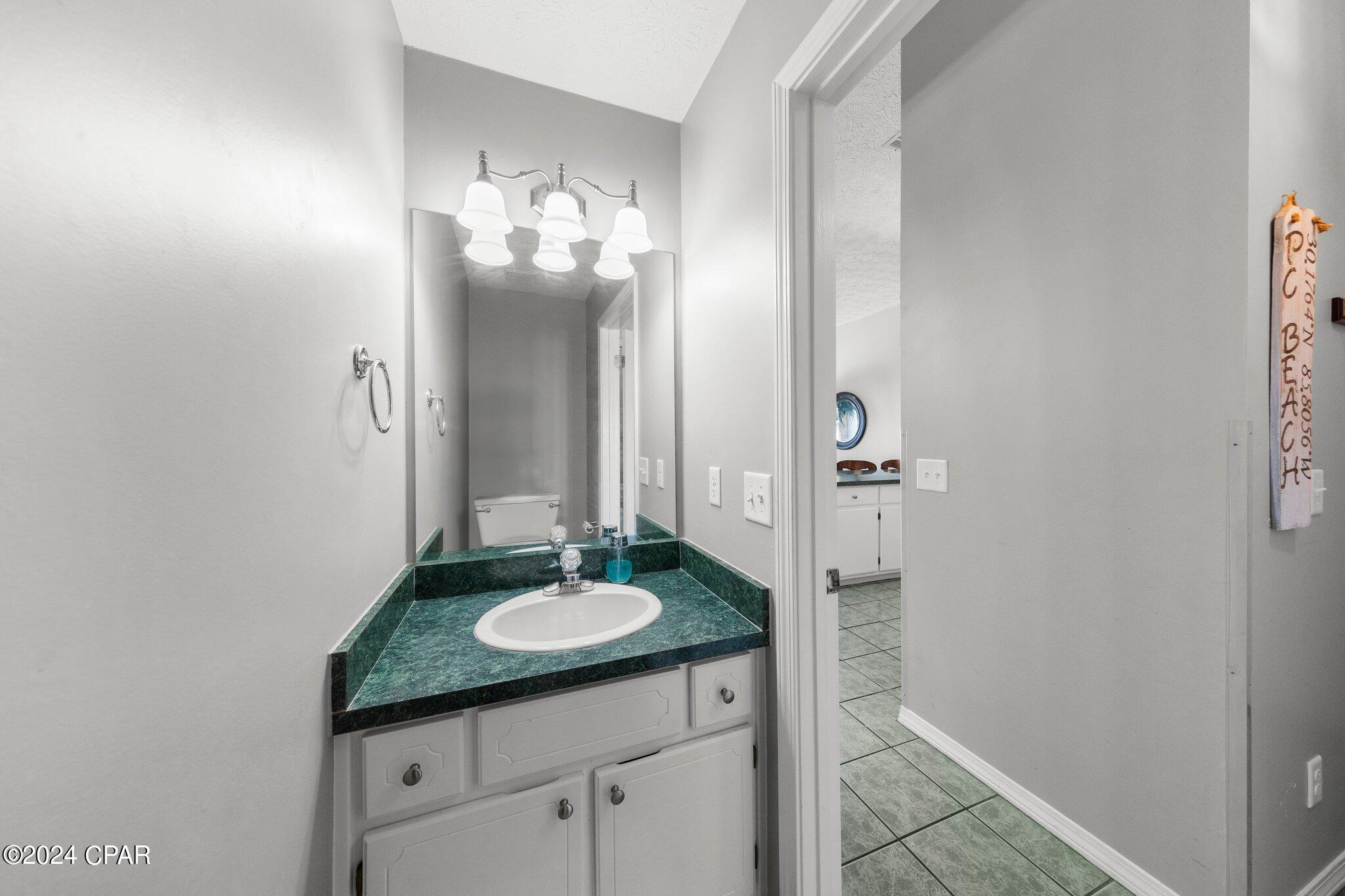 10999 Front Beach Road, Unit 6 Panama City Beach, FL 32407 - Photo 6 of 83