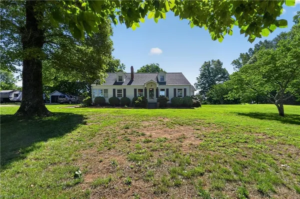$300,000 | 1228 Tussey Road, Lexington, NC 27295