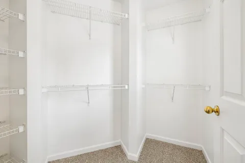 $284,900 | 1345 Bell Road, Unit 320, Antioch, TN 37013
