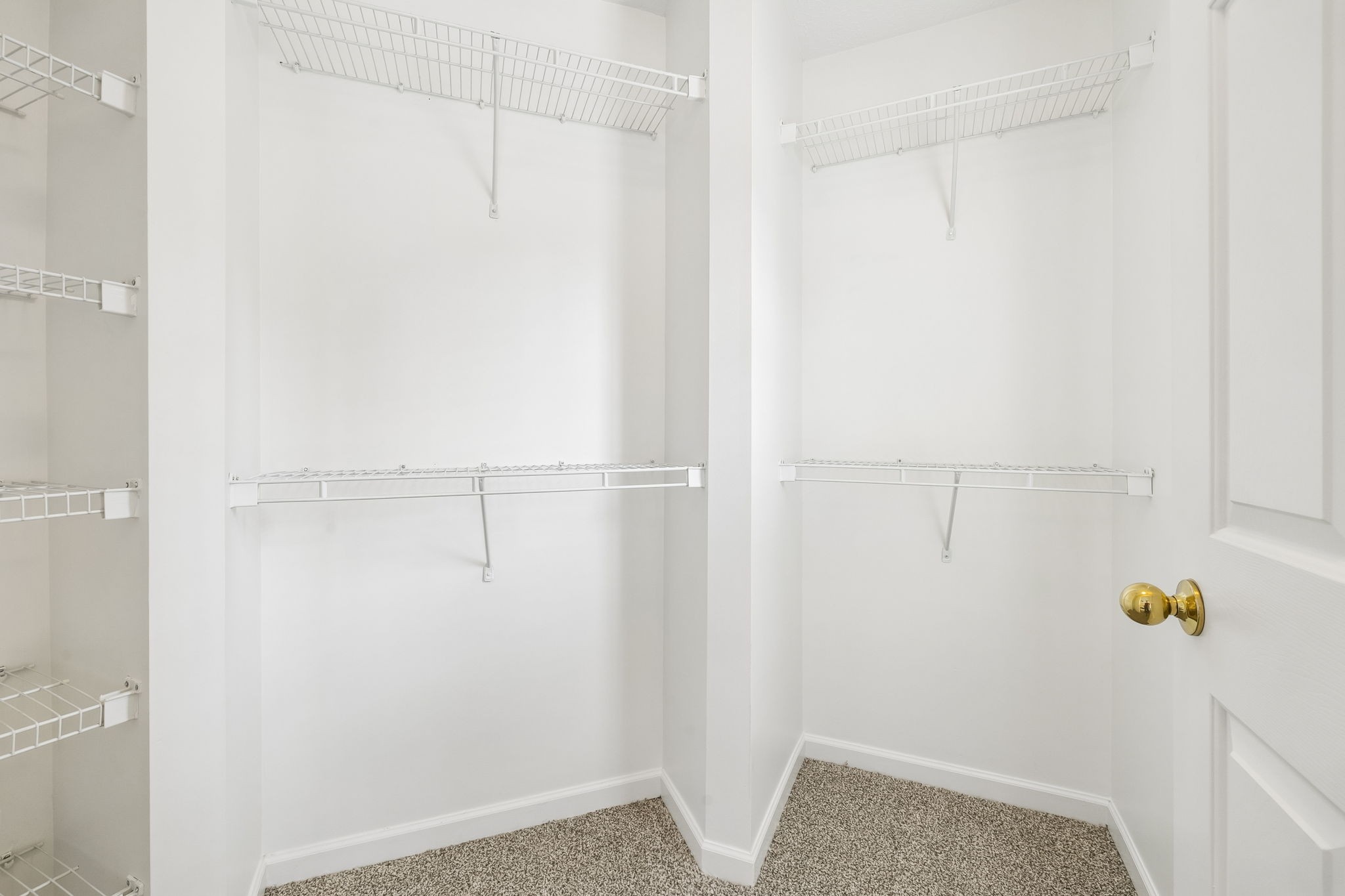 1345 Bell Road, Unit 320 Antioch, TN 37013 - Photo 22 of 33