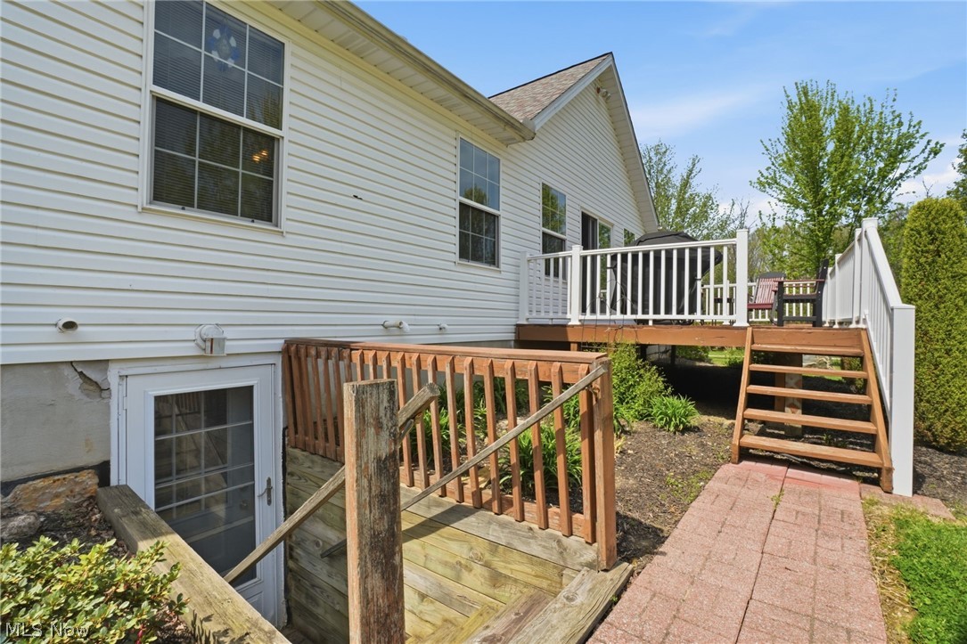 8047 Ravenna Road Painesville, OH 44077 - Photo 31 of 39