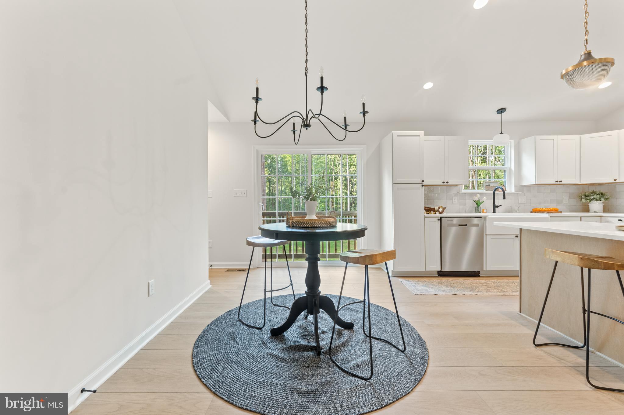 28769 Tatum Road Unionville, VA 22567 - Photo 11 of 53 Gallery Image 11
