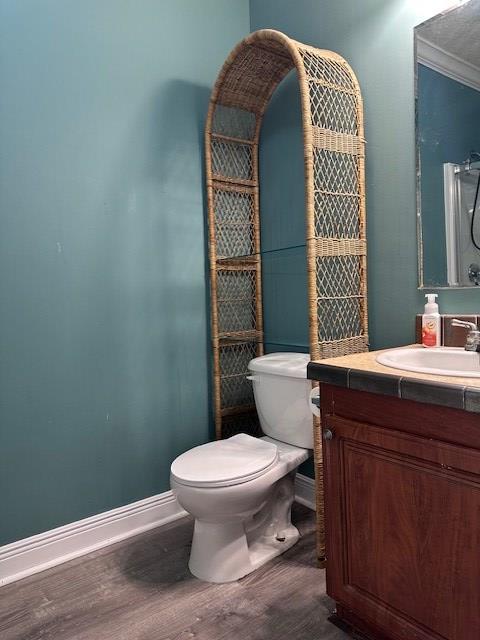 6400 George Road Lake Park, GA 31636 - Photo 19 of 32 Gallery Image 19
