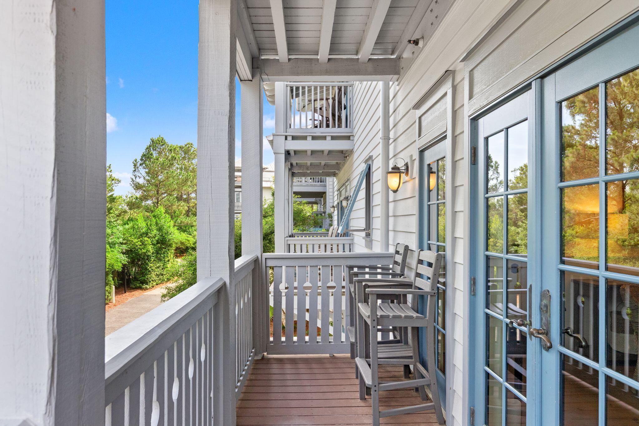 27 St Augustine Street, Unit 6202 Inlet Beach, FL 32461 - Photo 31 of 57 27 St Augustine St, Panama City, FL 3246