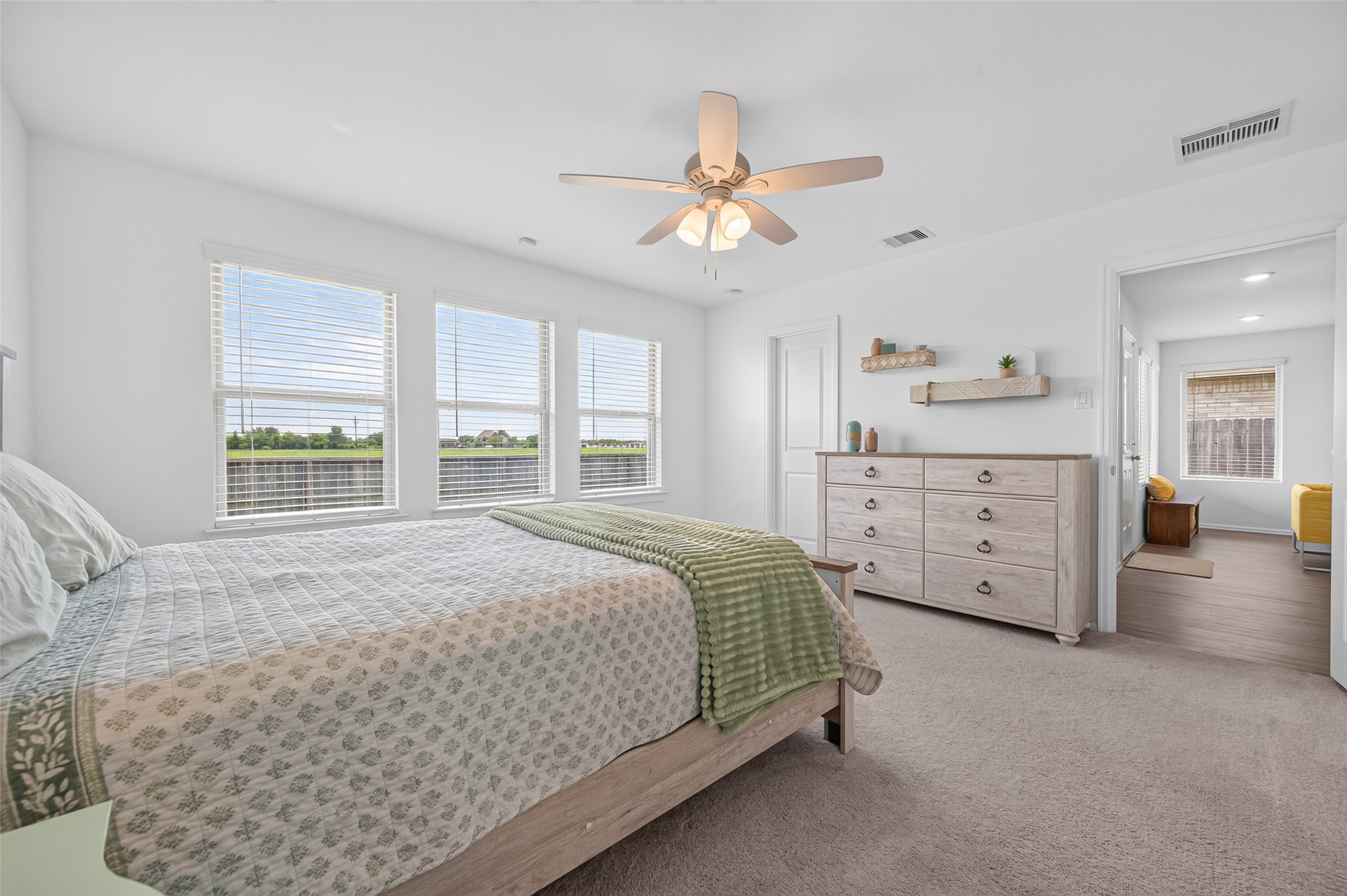 9611 Atwood Lake Drive Baytown, TX 77521 - Photo 25 of 39