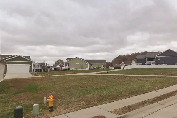 $56,900 | 2960 Pine Hill Spur, Cape Girardeau, MO 63701